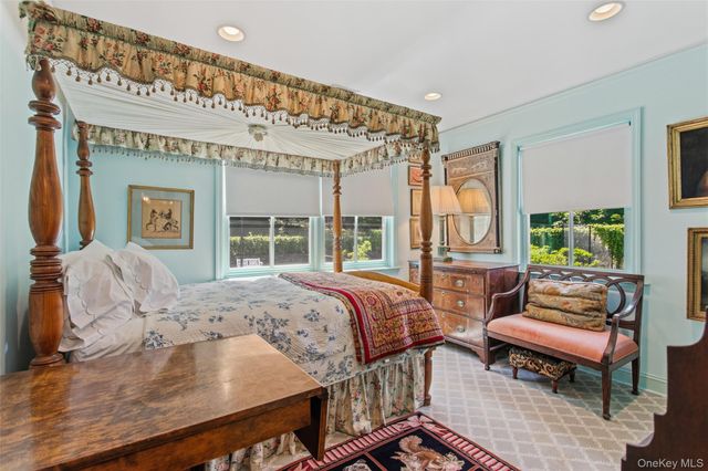 242 Croton Lake Road, Katonah, NY 10536