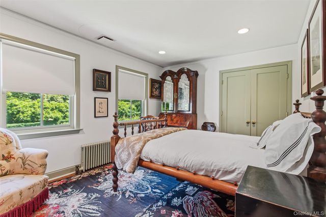 242 Croton Lake Road, Katonah, NY 10536