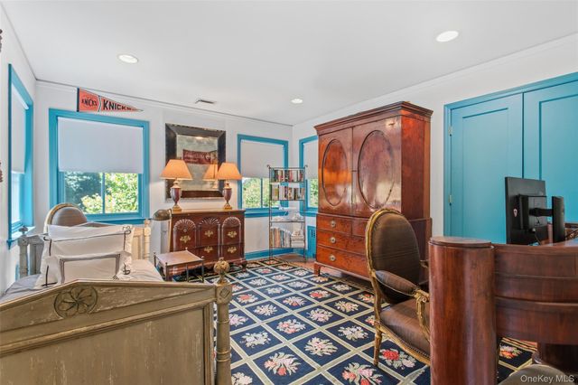 242 Croton Lake Road, Katonah, NY 10536