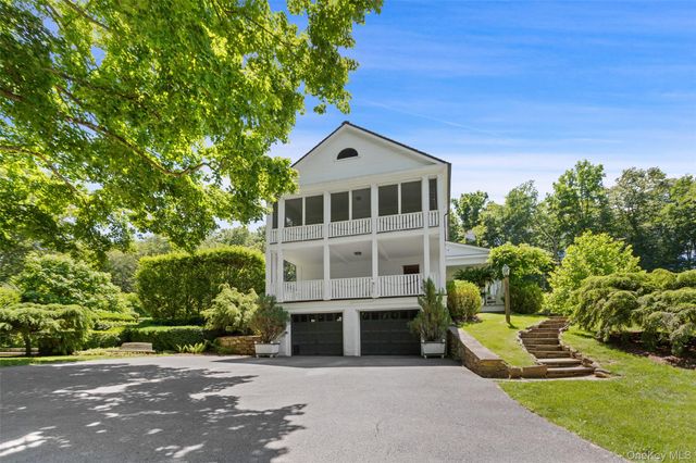 242 Croton Lake Road, Katonah, NY 10536