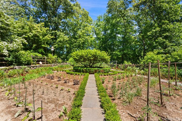 242 Croton Lake Road, Katonah, NY 10536