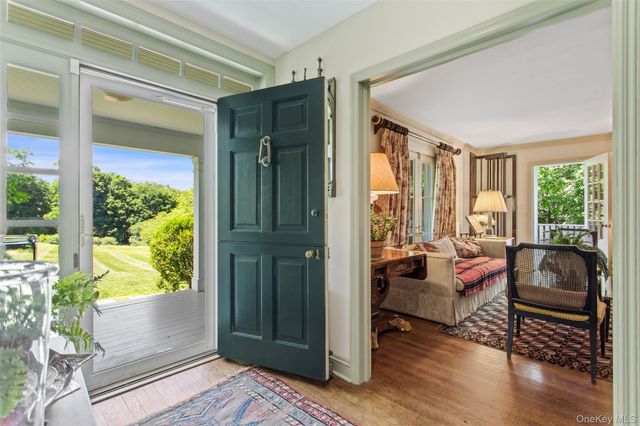 242 Croton Lake Road, Katonah, NY 10536