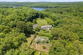242 Croton Lake Road, Katonah, NY 10536