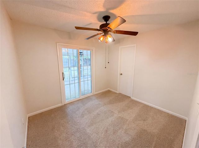 10316 BELGROVE PLACE, Orlando, FL 32817
