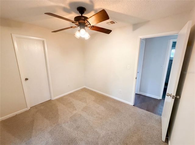 10316 BELGROVE PLACE, Orlando, FL 32817