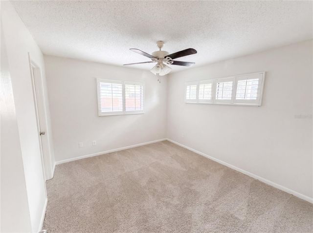 10316 BELGROVE PLACE, Orlando, FL 32817