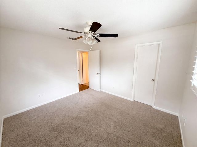 10316 BELGROVE PLACE, Orlando, FL 32817