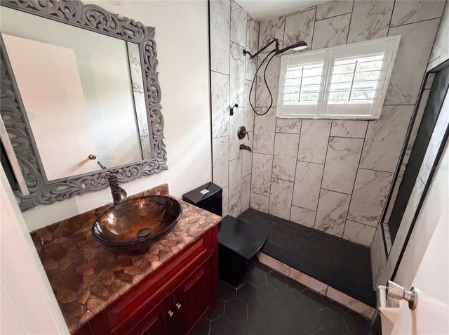 10316 BELGROVE PLACE, Orlando, FL 32817