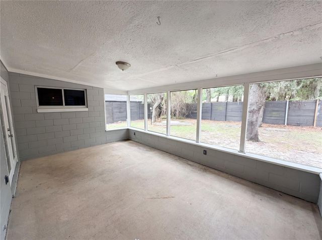 10316 BELGROVE PLACE, Orlando, FL 32817