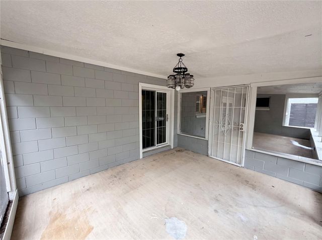 10316 BELGROVE PLACE, Orlando, FL 32817