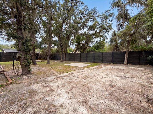 10316 BELGROVE PLACE, Orlando, FL 32817