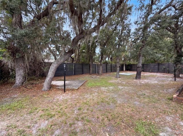 10316 BELGROVE PLACE, Orlando, FL 32817