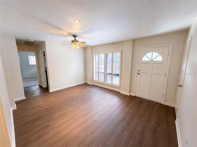 10316 BELGROVE PLACE, Orlando, FL 32817
