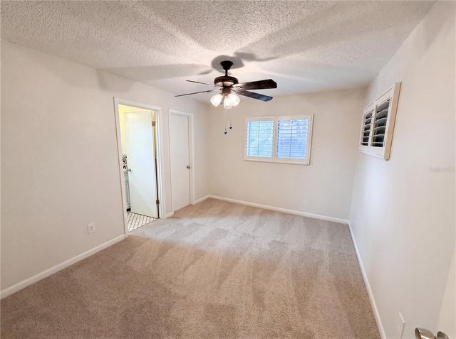 10316 BELGROVE PLACE, Orlando, FL 32817
