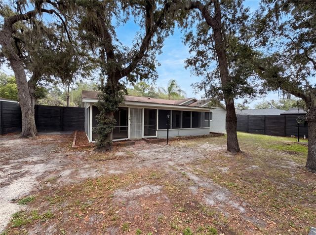 10316 BELGROVE PLACE, Orlando, FL 32817