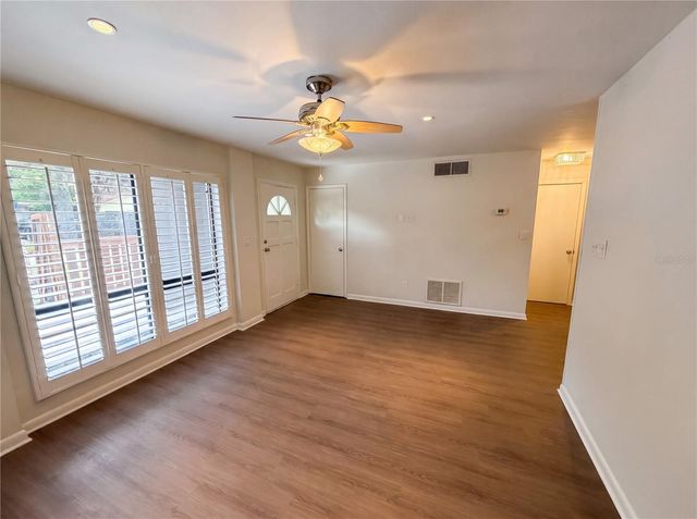 10316 BELGROVE PLACE, Orlando, FL 32817