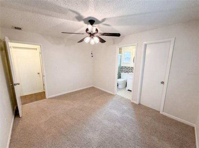 10316 BELGROVE PLACE, Orlando, FL 32817