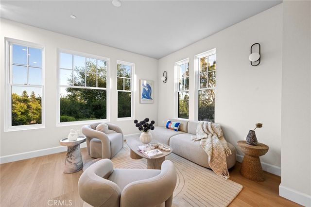 600 Baldwin Court, Sierra Madre, CA 91024