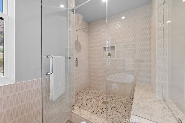 600 Baldwin Court, Sierra Madre, CA 91024