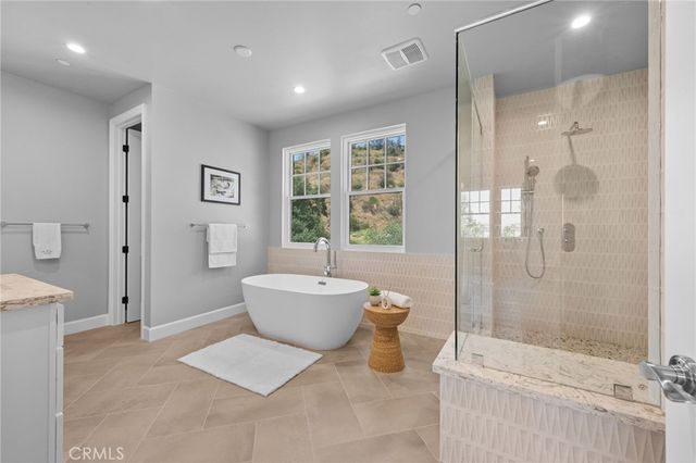 600 Baldwin Court, Sierra Madre, CA 91024