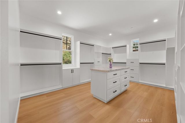 600 Baldwin Court, Sierra Madre, CA 91024