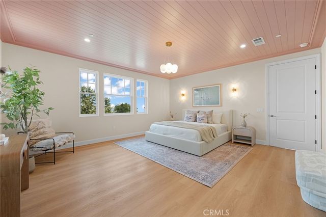 600 Baldwin Court, Sierra Madre, CA 91024