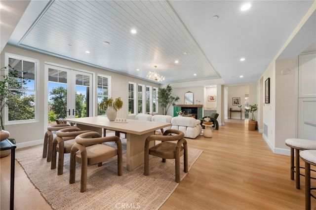 600 Baldwin Court, Sierra Madre, CA 91024