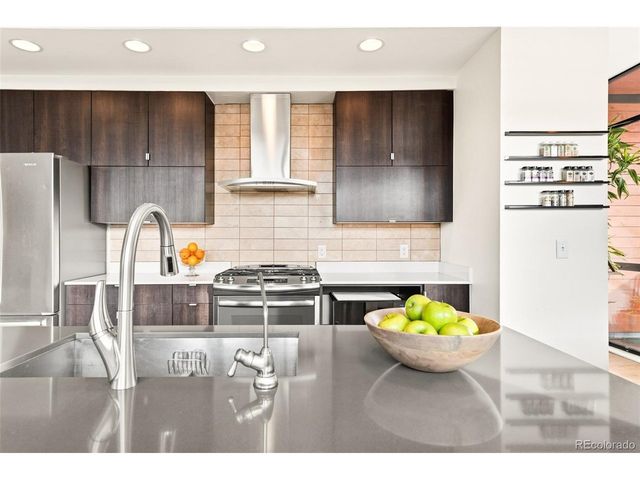 1304 N Emerson St, Denver, CO 80218