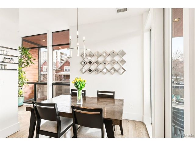 1304 N Emerson St, Denver, CO 80218