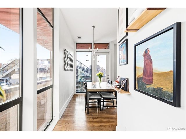 1304 N Emerson St, Denver, CO 80218