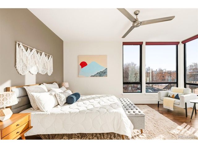 1304 N Emerson St, Denver, CO 80218