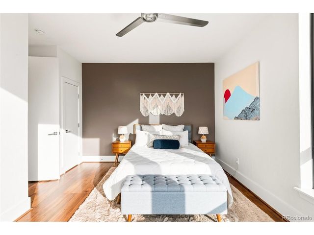 1304 N Emerson St, Denver, CO 80218