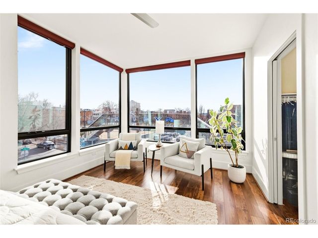 1304 N Emerson St, Denver, CO 80218