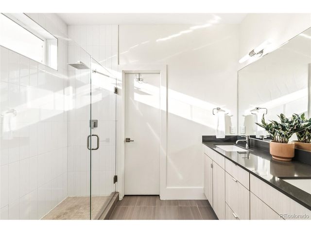 1304 N Emerson St, Denver, CO 80218