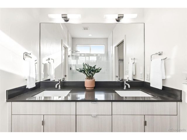 1304 N Emerson St, Denver, CO 80218