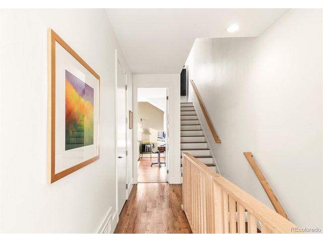 1304 N Emerson St, Denver, CO 80218