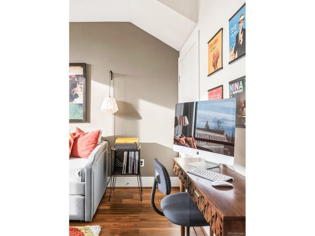 1304 N Emerson St, Denver, CO 80218