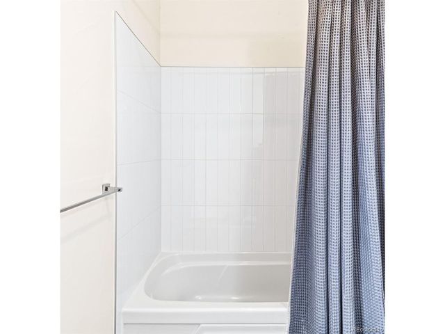 1304 N Emerson St, Denver, CO 80218