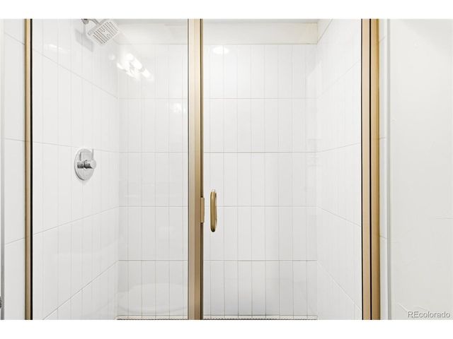 1304 N Emerson St, Denver, CO 80218