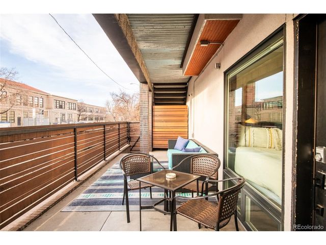 1304 N Emerson St, Denver, CO 80218