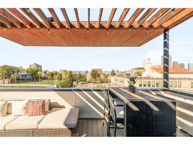 1304 N Emerson St, Denver, CO 80218