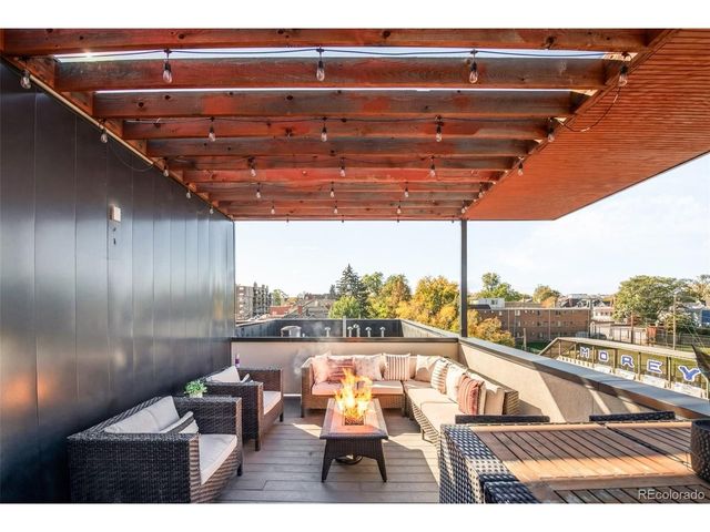 1304 N Emerson St, Denver, CO 80218