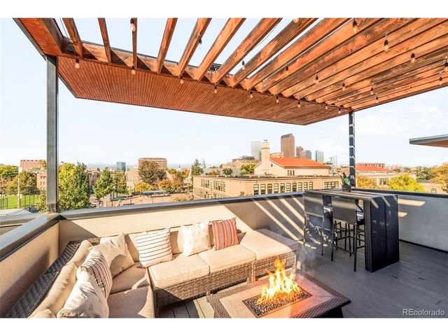 1304 N Emerson St, Denver, CO 80218