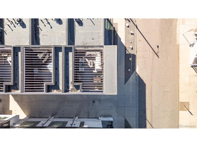 1304 N Emerson St, Denver, CO 80218