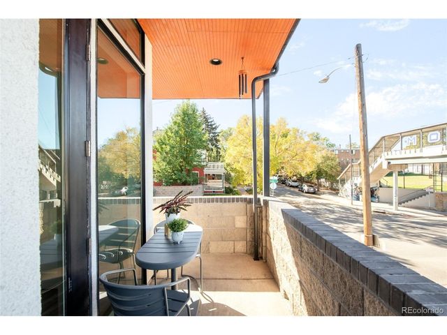 1304 N Emerson St, Denver, CO 80218