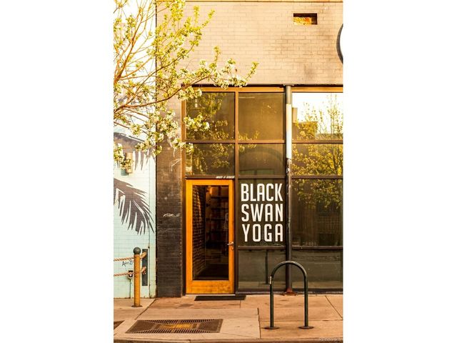 1304 N Emerson St, Denver, CO 80218