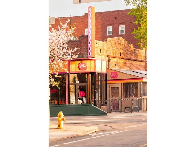 1304 N Emerson St, Denver, CO 80218