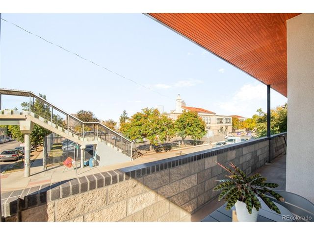 1304 N Emerson St, Denver, CO 80218