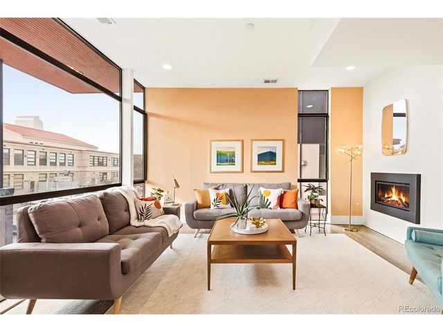 1304 N Emerson St, Denver, CO 80218