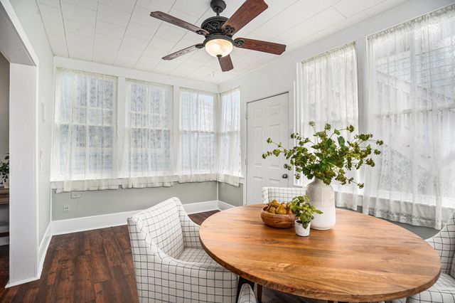 811 Church Street, Galveston, TX 77550